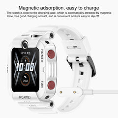 Cable de carga original Huawei EasyCharge para Huawei Watch Fit / Children Watch 4X