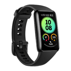 Pantalla AMOLED Color Original Huawei Band 6 Pro 1.47 pulgadas