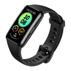 Pantalla AMOLED Color Original Huawei Band 6 Pro 1.47 pulgadas