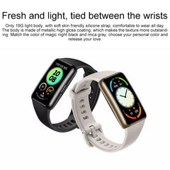 Pantalla AMOLED Color Original Huawei Band 6 Pro 1.47 pulgadas