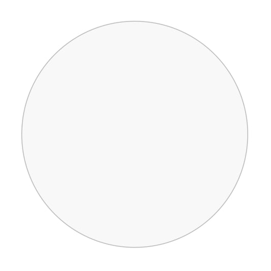 Película de vidrio templado de 0,2 mm 9H 2.15D para Garmin Fenix 5S