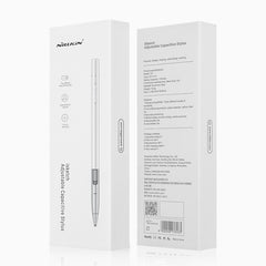Lápiz capacitivo ajustable NILLKIN iSketch