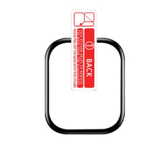 Para Huami Amazfit GTS 2 Protector de pantal...
