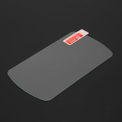 Para Huami Amazfit GTS 2 Protector de pantal...