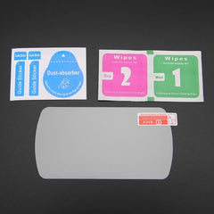 Para Huami Amazfit GTS 2 Protector de pantal...