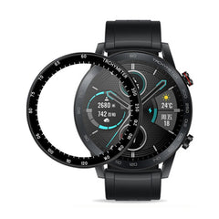 Para Huawei Honor Magic Watch2 Protector de ...