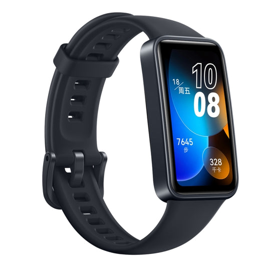 HUAWEI Band 8 NFC Reloj inteligente AMOLED d...