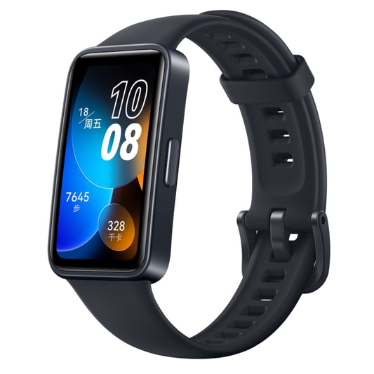 HUAWEI Band 8 NFC Reloj inteligente AMOLED d...