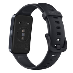 Reloj inteligente AMOLED de 1,47 pulgadas es...