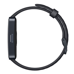 Reloj inteligente AMOLED de 1,47 pulgadas es...