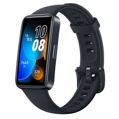 Reloj inteligente AMOLED de 1,47 pulgadas es...
