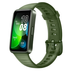Reloj inteligente AMOLED de 1,47 pulgadas es...