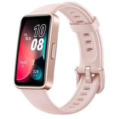 Reloj inteligente AMOLED de 1,47 pulgadas es...