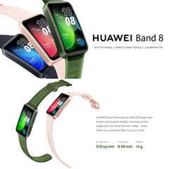 Reloj inteligente AMOLED de 1,47 pulgadas es...