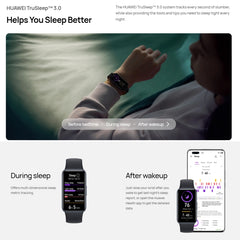 Reloj inteligente AMOLED de 1,47 pulgadas es...