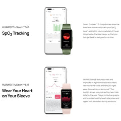 Reloj inteligente AMOLED de 1,47 pulgadas es...
