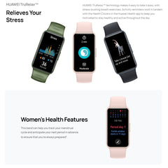 Reloj inteligente AMOLED de 1,47 pulgadas es...