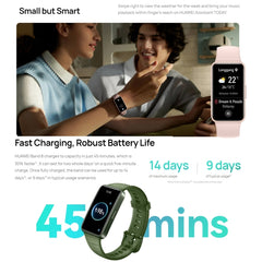 Reloj inteligente AMOLED de 1,47 pulgadas es...