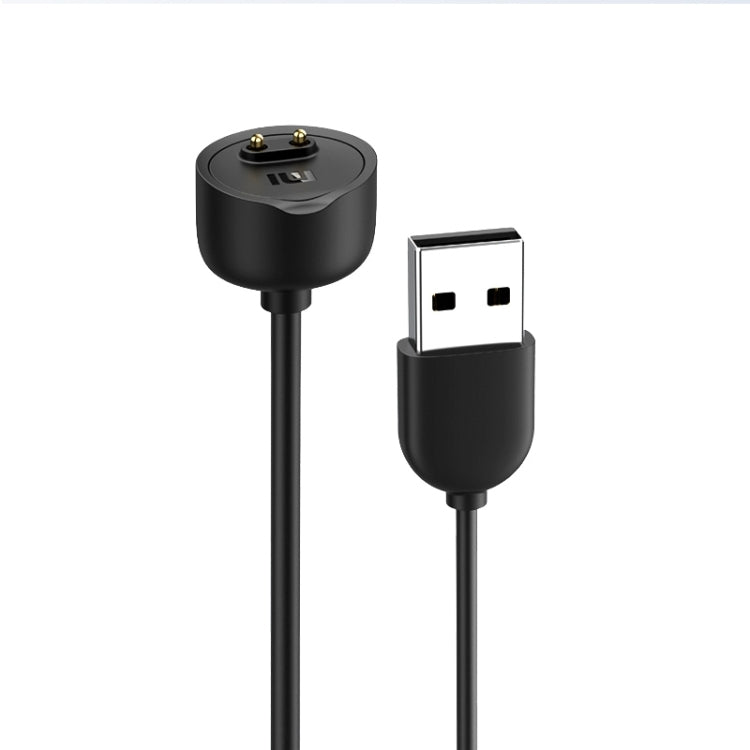 Pulsera Original Xiaomi Cable de Carga de At...