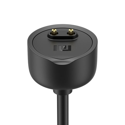Pulsera Original Xiaomi Cable de Carga de At...