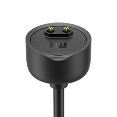 Pulsera Original Xiaomi Cable de Carga de At...