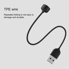 Pulsera Original Xiaomi Cable de Carga de At...