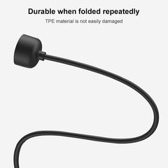 Pulsera Original Xiaomi Cable de Carga de At...