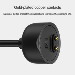 Pulsera Original Xiaomi Cable de Carga de At...