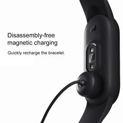 Pulsera Original Xiaomi Cable de Carga de At...