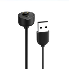 Pulsera Original Xiaomi Cable de Carga de At...