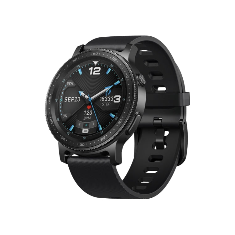 GTR2 Reloj inteligente con pantalla táctil a color de 1,28 pulgadas