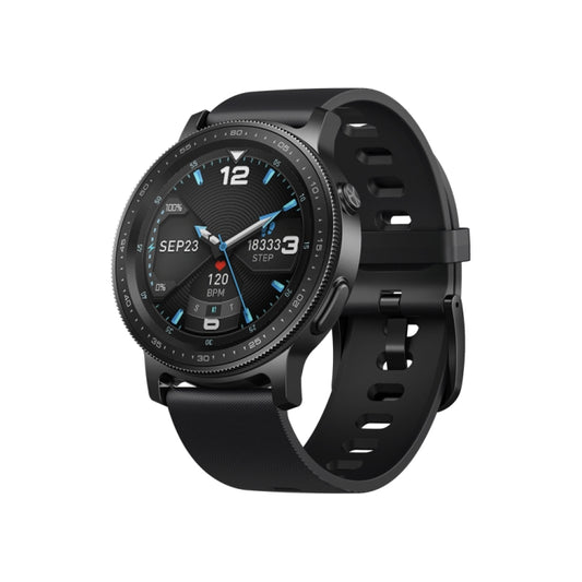 GTR2 Reloj inteligente con pantalla táctil a color de 1,28 pulgadas