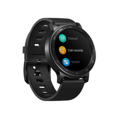 GTR2 Reloj inteligente con pantalla táctil a color de 1,28 pulgadas