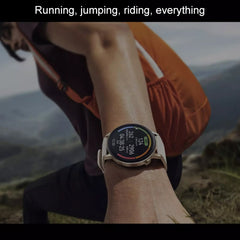 HUAWEI WATCH GT 3 Reloj inteligente Pulsera ...