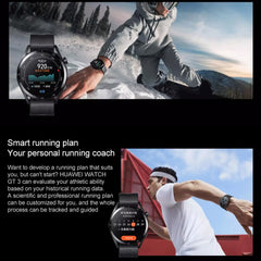 HUAWEI WATCH GT 3 Reloj inteligente Pulsera ...