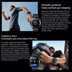 HUAWEI WATCH GT 3 Reloj inteligente Pulsera ...