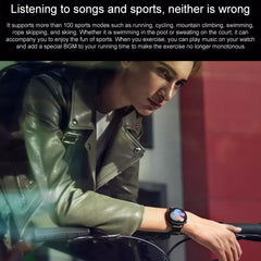 HUAWEI WATCH GT 3 Reloj inteligente Pulsera ...