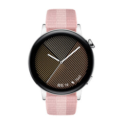 HUAWEI WATCH GT 3 Reloj inteligente Pulsera ...