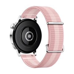HUAWEI WATCH GT 3 Reloj inteligente Pulsera ...