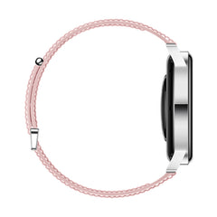 HUAWEI WATCH GT 3 Reloj inteligente Pulsera ...