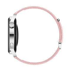 HUAWEI WATCH GT 3 Reloj inteligente Pulsera ...