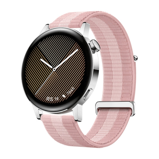 HUAWEI WATCH GT 3 Reloj inteligente Pulsera ...