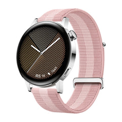 HUAWEI WATCH GT 3 Reloj inteligente Pulsera ...