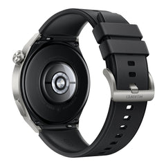 HUAWEI WATCH GT 3 Pro Reloj inteligente de t...