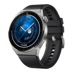 HUAWEI WATCH GT 3 Pro Reloj inteligente de t...