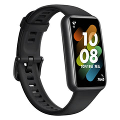 Original HUAWEI Band 7 NFC Edition, reloj in...