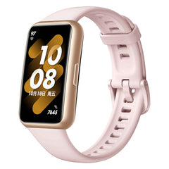 Original HUAWEI Band 7 NFC Edition, reloj in...