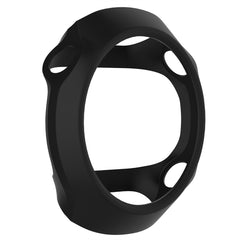 Funda Protectora de Silicona para Garmin Forerunner 610