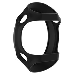 Funda Protectora de Silicona para Garmin Forerunner 610