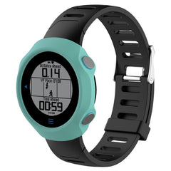 Funda Protectora de Silicona para Garmin Forerunner 610